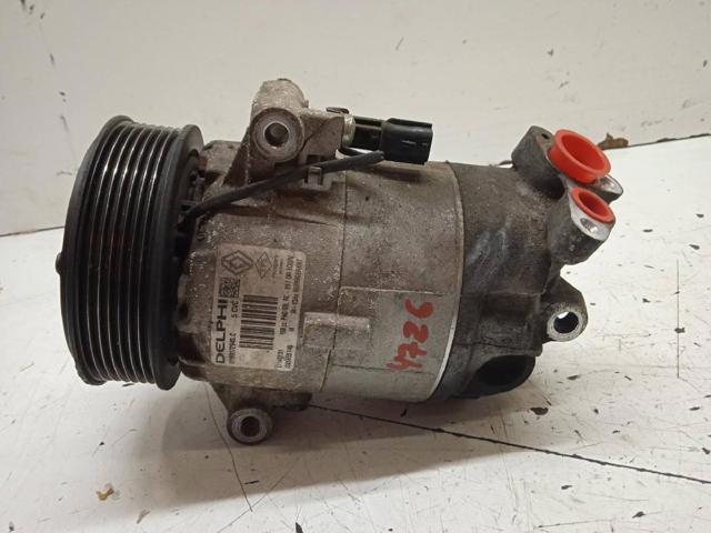 8200855146 Compresor de aire acondicionado  en stock Castellón