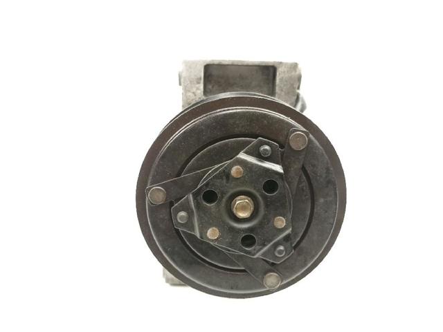 8200855146 Compresor de aire acondicionado  comprar en Pontevedra