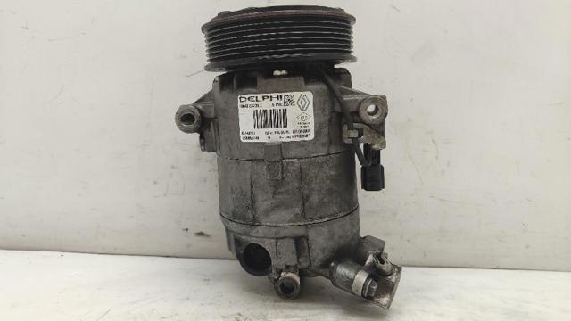 8200855146 Compresor de aire acondicionado  disponible Utrera