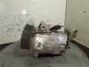 Compresor de ac 8200855146 RENAULT