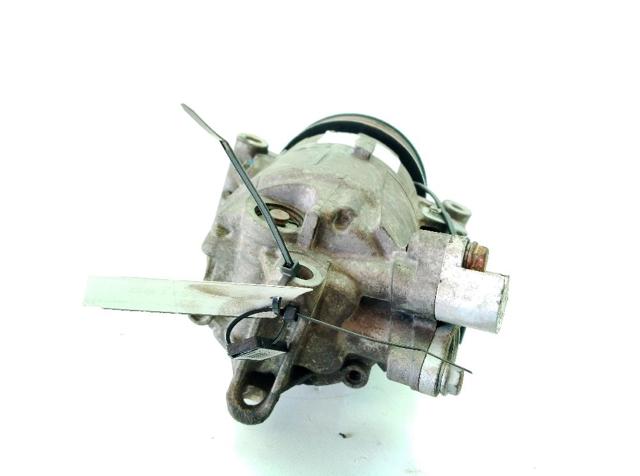 8200855146 Compresor de aire acondicionado  en stock Granada