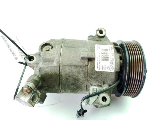 8200855146 Compresor de aire acondicionado  comprar en Pontevedra