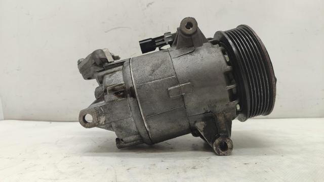 8200855146 Compresor de aire acondicionado  en stock Granada
