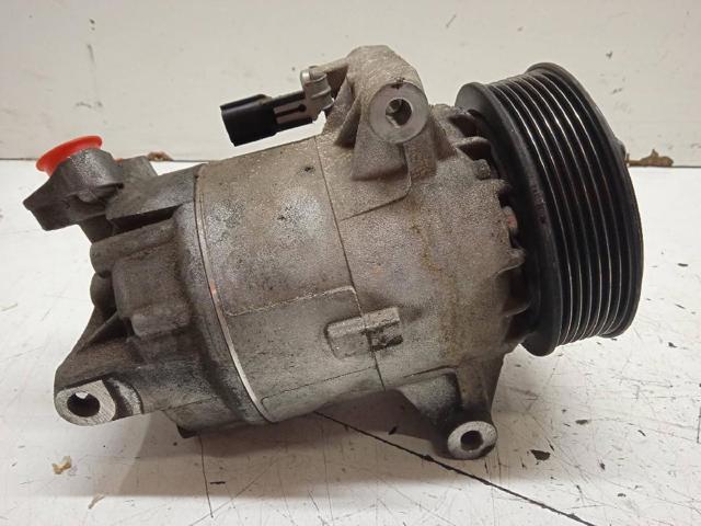 8200855146 Compresor de aire acondicionado  comprar en Zaragoza