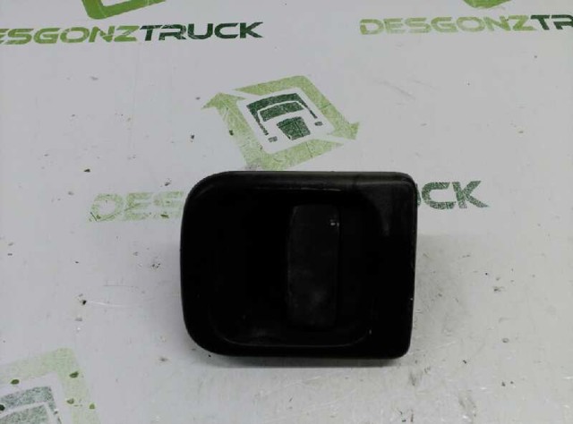 8200856290 RENAULT Manija exterior derecha de puerta corrediza comprar Alcalá