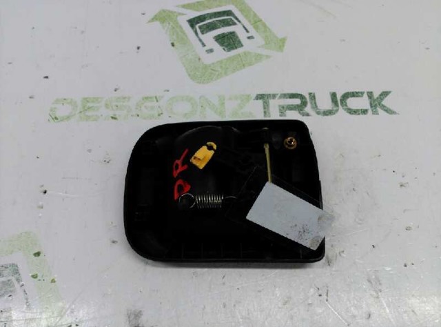 8200856290 RENAULT Manija exterior derecha de puerta corrediza comprar Bilbao