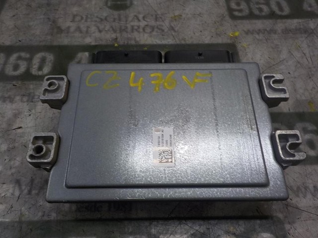 8200856659 Renault (RVI)