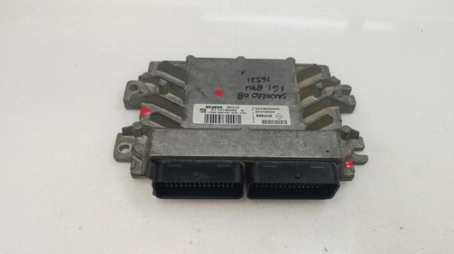 8200856659 Renault (RVI)