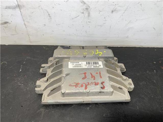 8200856659 Renault (RVI)
