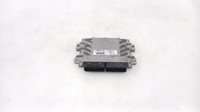 8200856659 Renault (RVI)