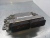 Centralina Del Motor / Modulo De control Del Motor (ecu) 8200856659 RENAULT