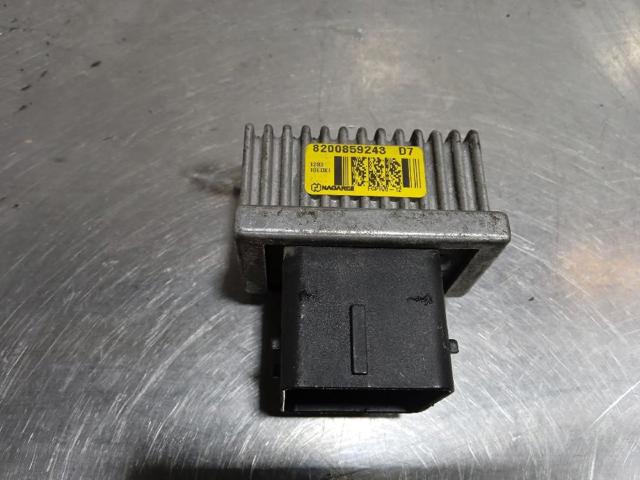 8200859243 Nissan/Infiniti