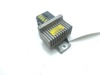 Relé de bujías incandescentes 8200859243 NISSAN