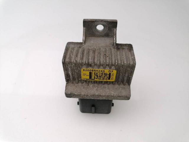 8200859243 Nissan/Infiniti
