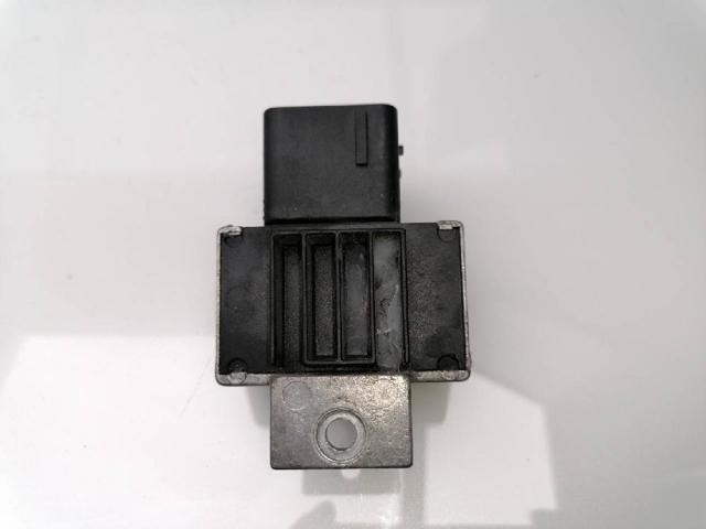 RENAULT 8200859243 Relé de los calentadores comprar Barcelona