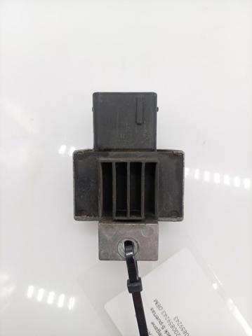 8200859243 RENAULT Relé de los calentadores comprar Alcalá