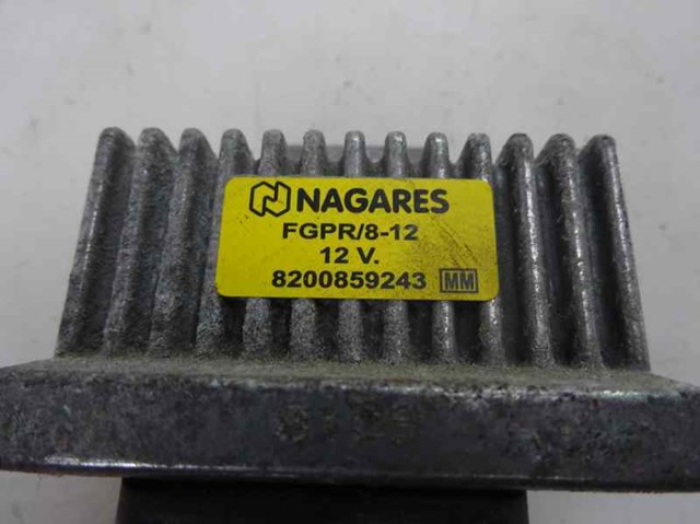 8200859243 Renault (RVI)