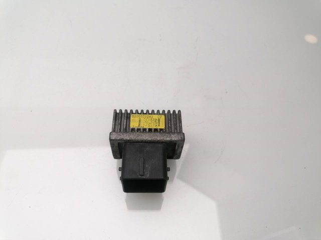 8200859243 Relé de los calentadores  en stock Castellón