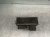 Relé de bujía de precalentamiento Renault Clio 3 BR01, CR01