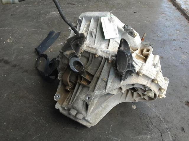 8200859980 Renault (RVI)