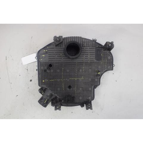 Casco de filtro de aire Renault Clio 2 BB, CB