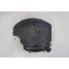 Caja del filtro de aire 8200861226 RENAULT