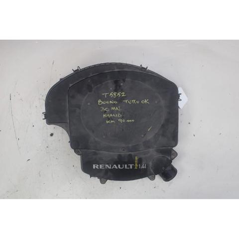 8200861226 Renault (RVI)