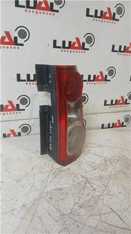 8200864610 RENAULT Piloto trasero derecho  comprar en Oviedo