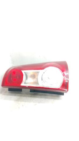 RENAULT 8200864610 Piloto trasero derecho comprar Tarragona