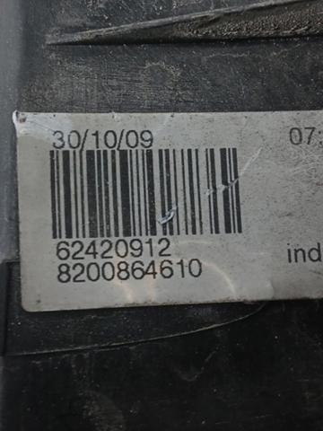 8200864610 RENAULT Piloto trasero derecho comprar Alcalá