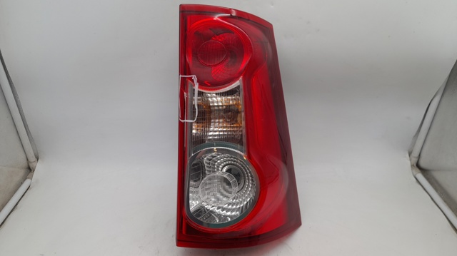 8200864610 Renault (RVI)