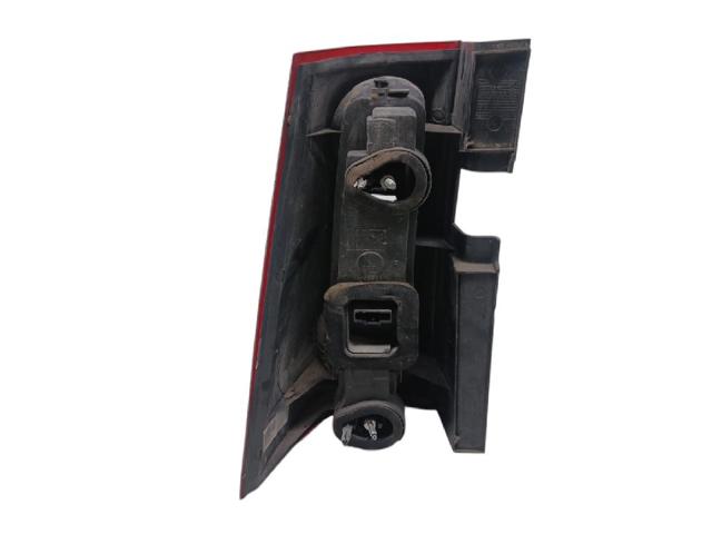 8200864610 Piloto trasero derecho  comprar en Reus