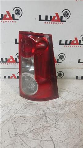 8200864610 Piloto trasero derecho  comprar en Zaragoza