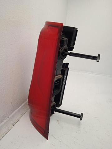 RENAULT 8200864610 Piloto trasero derecho comprar Barcelona
