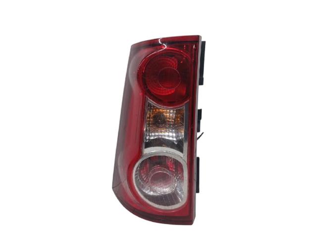 8200864612 Renault (RVI)