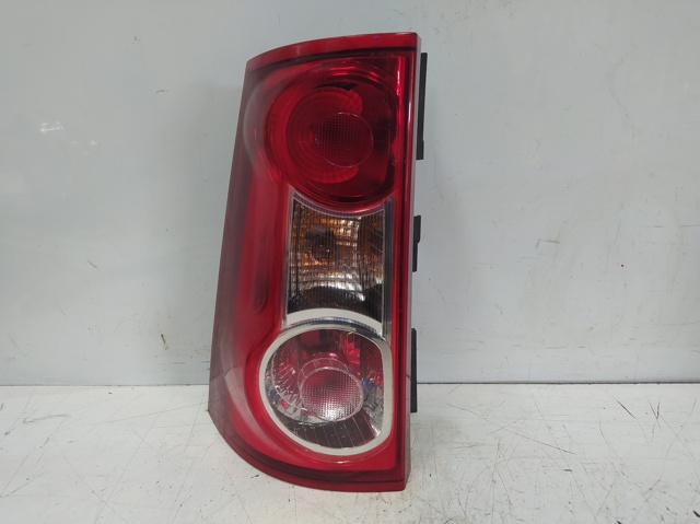 8200864612 Renault (RVI)