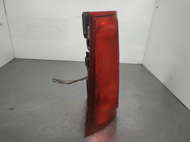 8200864612 Renault (RVI)