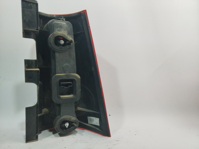 8200864612 Renault (RVI)
