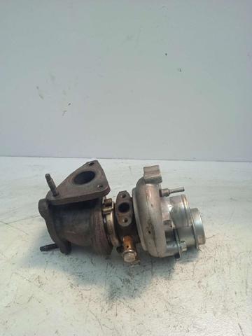 8200864964 Renault (RVI)