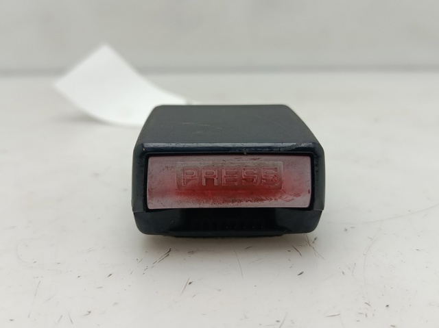8200865655 Renault (RVI)