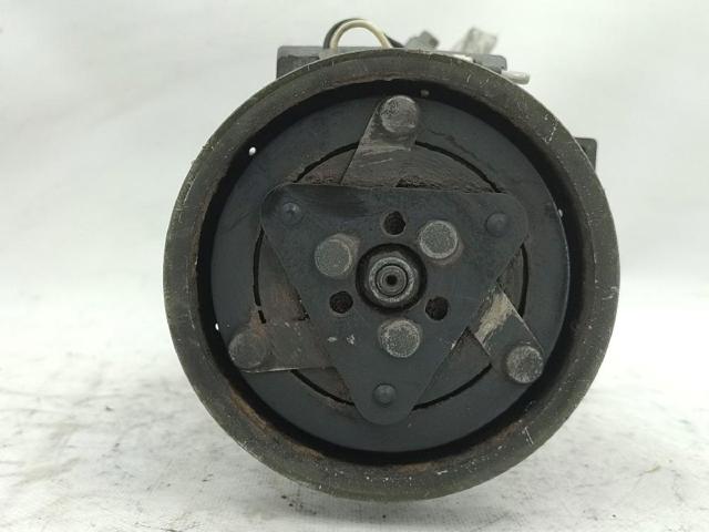 8200866436 Renault (RVI)