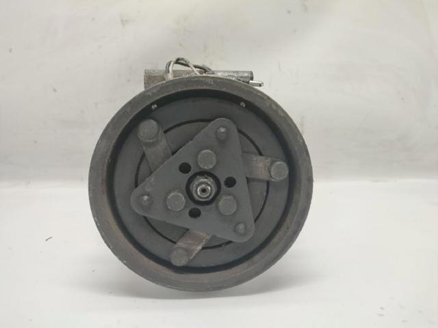 8200866436 Compresor de aire acondicionado comprar Sevilla
