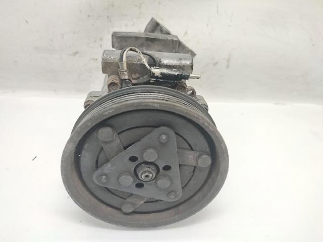 RENAULT 8200866436 Compresor de aire acondicionado comprar Pamplona