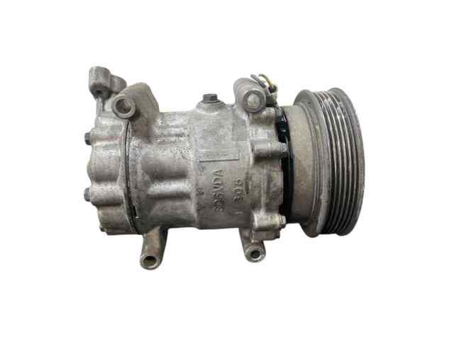 8200866436 Compresor de aire acondicionado  en stock Granada