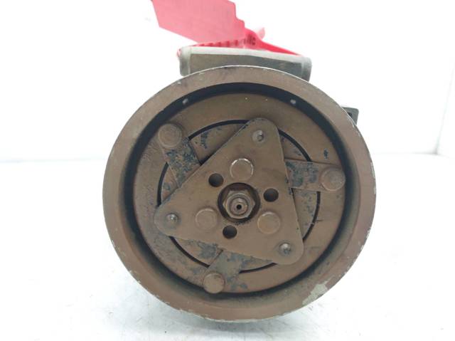 8200866437 Compresor de aire acondicionado  comprar en Reus
