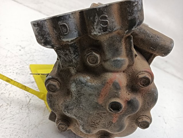 8200866437 Compresor de aire acondicionado  comprar en Zaragoza