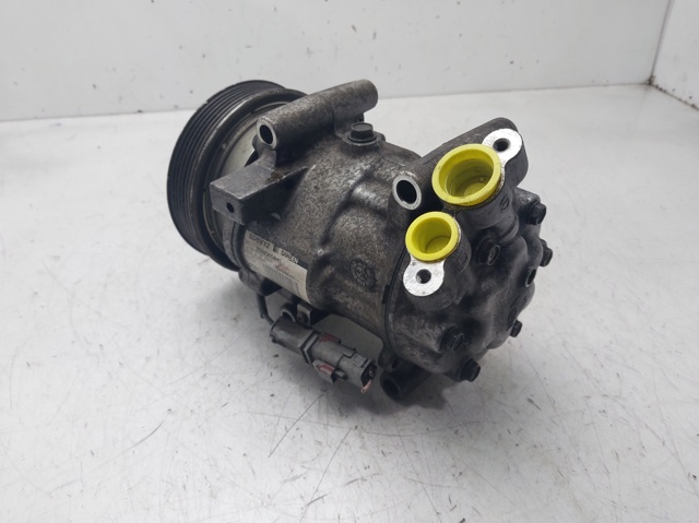 8200866437 Compresor de aire acondicionado comprar Almería