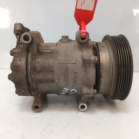 8200866437 Compresor de aire acondicionado  comprar en Reus