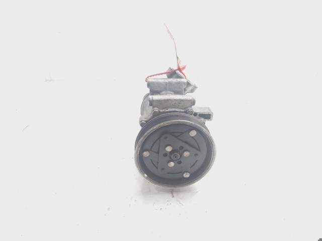 8200866437 Compresor de aire acondicionado  en stock Sabadell