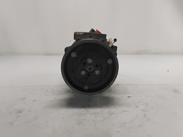 8200866440 Renault (RVI)